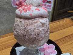 -WONDER ICE 萬得冰田(建設路总店)