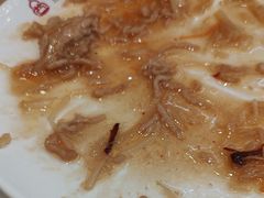 -直隶安家罩饼(复兴路店)