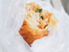 -穆记卷圈(新春花苑店)