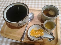 -太清凉茶糖水(前海店)