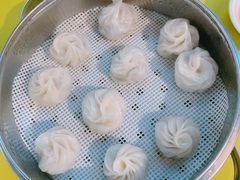 -寻味闽台风味美食馆·王记手打面