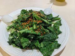 -纽顿熟食中心