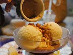 -Cafe Rooftop Cheongsapo