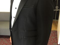 -宇翔服饰(双井桥东首城国际店)