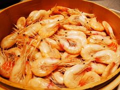 -龙宴海鲜城(经中路店)