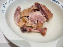 -金陵后厨·南京菜(新街口秣陵路店)