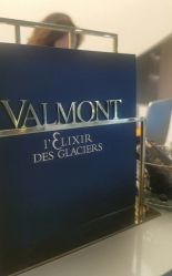-VALMONT·若嫚蝶国际美肤中心