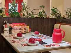 -杯子红牛排(创意产业园店)