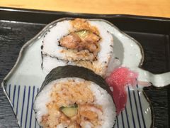 -京和风.日式家庭料理(京和风食堂大仓店)
