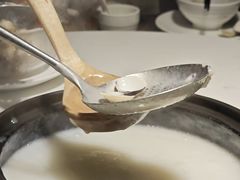-大良毋米粥·粥底火锅(岭南天地店)