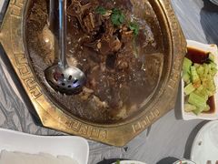 -怪怪龙虾·来自江苏盱眙(惊驾路店)