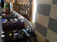 -川里谈·川味小馆(北京路店)