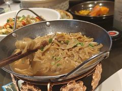 -東大方(武康千秋广场店)