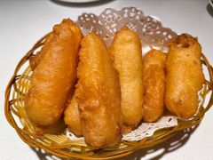 -煲煲好(朝阳门店)