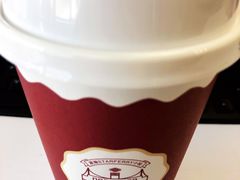 -桂桂茶(歌斐中心店)