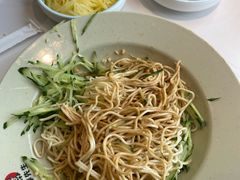 -李先生牛肉面大王(华联商厦店)