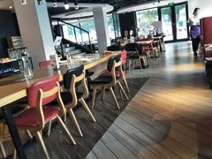 -必胜客(棠下店)