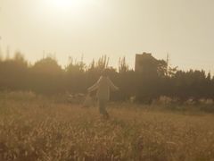 -汉长安城未央宫国家考古遗址公园