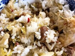 -大陈鸿源牛肉馆(大陈总店)