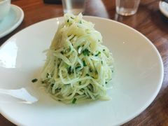 -欢乐蟹庄·精品农家乐(阳澄湖莲花岛店)