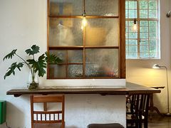 -MAISON门前杂货店
