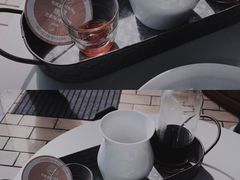 手冲-UNI UNI(环亚凯瑟琳店)