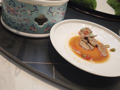 -北京餐厅