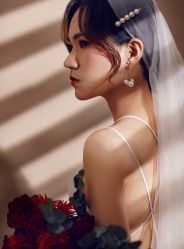 点击看大图 -花漾摄影优选工作室(东莞原创作品店)