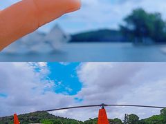 -上海月湖雕塑公园