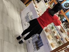 -重庆德忆火锅（龙南街3店）(渝水岸餐饮)