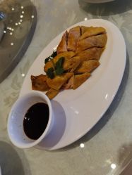 -龙象盛宴大酒店·宴会厅