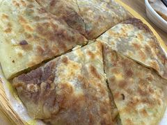 -甲乙饼(丽泽天地店)