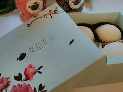 -新华里咖啡书吧(新华书店小寨店)