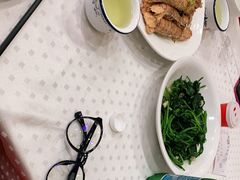 -四海之家(蛇口店)