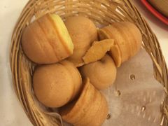 -亚坤(远东广场店)