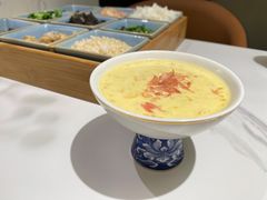 -映像威海·威海宴(威高广场店)