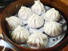 -莱莱小笼·乔艾