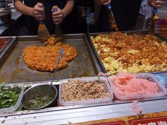 -丁家坡洋芋·观音桥好吃街A区(全国总店)