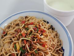 -小罗子汤店(大士院总店)