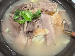 -蜀都丰 川菜·水煮活鱼(万象九宜城店)