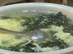-阿杰臻选海鲜饭店(普陀山店)