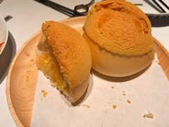 -炳胜私厨(万象前海店)