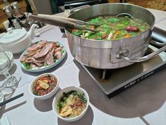 -贵州大厦贵州厅(樱花园西街店)