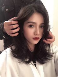 -INSTYLE·SALON