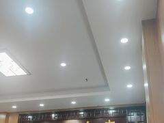 -李庄白肉(黉门街店)