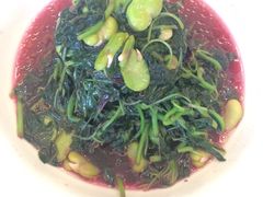 -盛福楼·惠山宴·明档江浙菜