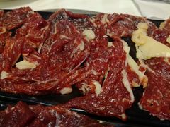 -陈记顺和牛肉火锅馆(天河北路店)