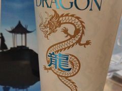 -茶太良品·北京特色茶饮(西站食宝街店)