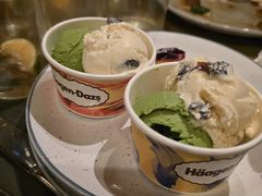 -博林天瑞喜来登酒店·西丽尚膳