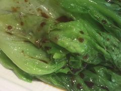 -新海利海鲜城·41年珠海老字号(夏湾店)